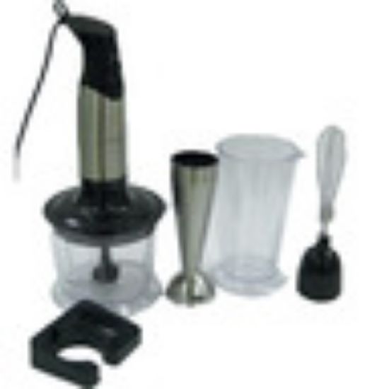 Picture of Frigidaire Hand Blender FD5108