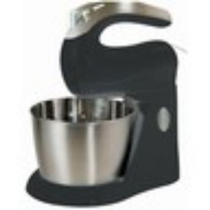 Picture of Frigidaire Hand Mixer with Bowl FD5121