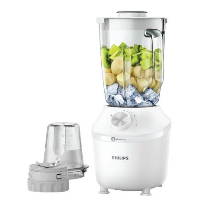 Picture of Philips Blender HR2291/20 600W 2LTR