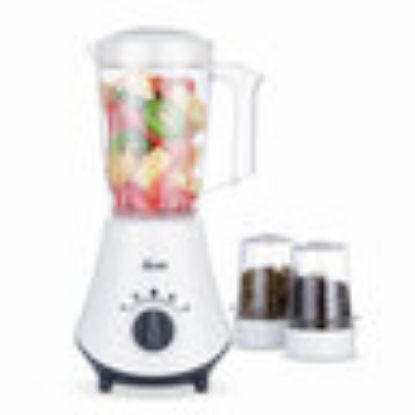 Picture of Ikon Blender IK-C672B 450W