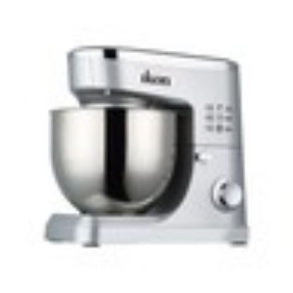 Picture of Ikon Stand Mixer IK-6516