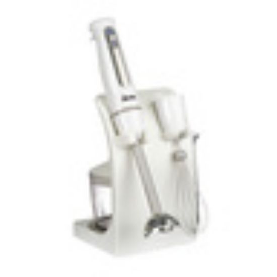 Picture of Ikon Hand Blender IK-6805H