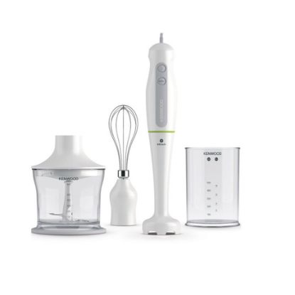 Picture of Kenwood Hand Blender HDP104 600W