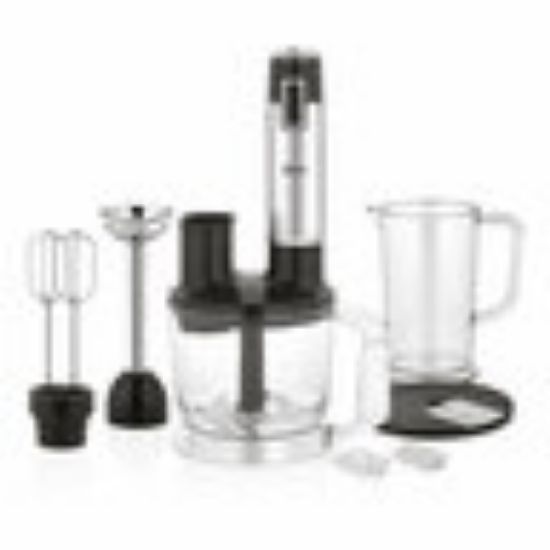 Picture of Ikon Multi Hand Blender Set IK-TB3114