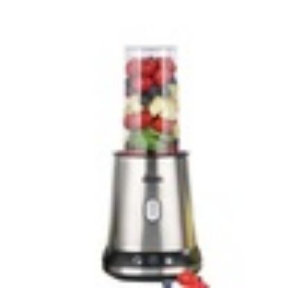 Picture of Ikon Nutri Blender IK-C670B 1000W