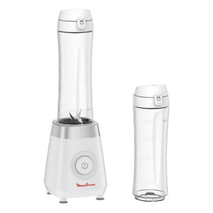 Picture of Moulinex Blender and Smoothie Maker LM1KJ127