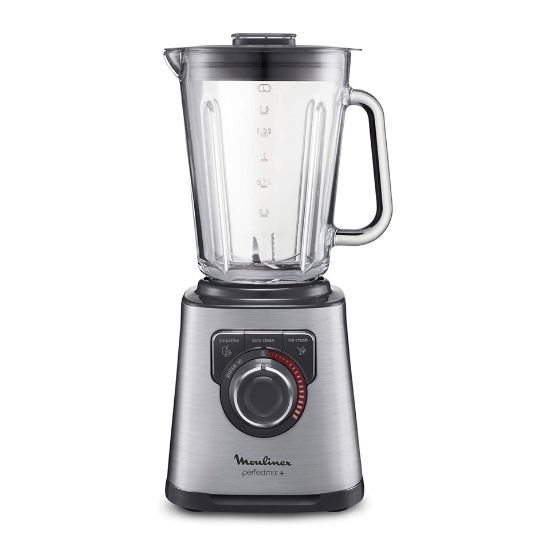 Picture of Moulinex Blender LM815D27 1200W