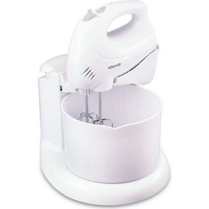 Picture of Kenwood Hand Mixer HM430