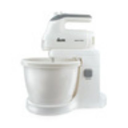 Picture of Ikon Bowl Mixer IK-6503B