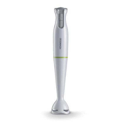 Picture of Kenwood Hand Blender HBP02.001WH 600 Watts