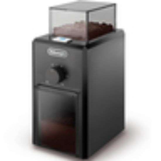 Picture of Delonghi Coffee Grinder KG79