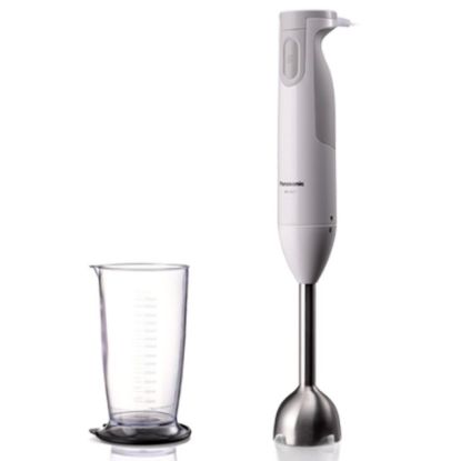 Picture of Panasonic Hand Blender MXGS1WTZ