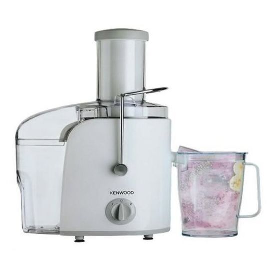 Picture of Kenwood Centrifugal Juicer, 800W JEP02.AOWH