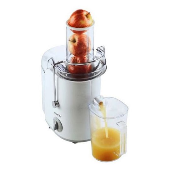 Picture of Kenwood Centrifugal Juicer, 800W JEP02.AOWH