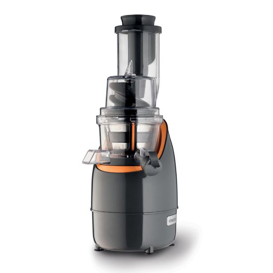 Picture of Kenwood Slow Juicer JMP65000GO 200W