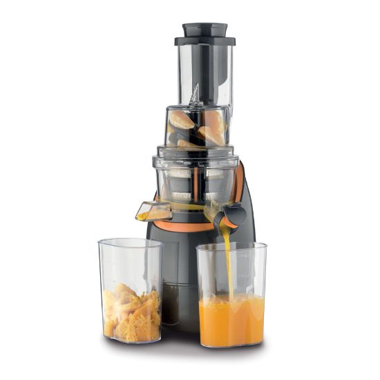 Picture of Kenwood Slow Juicer JMP65000GO 200W