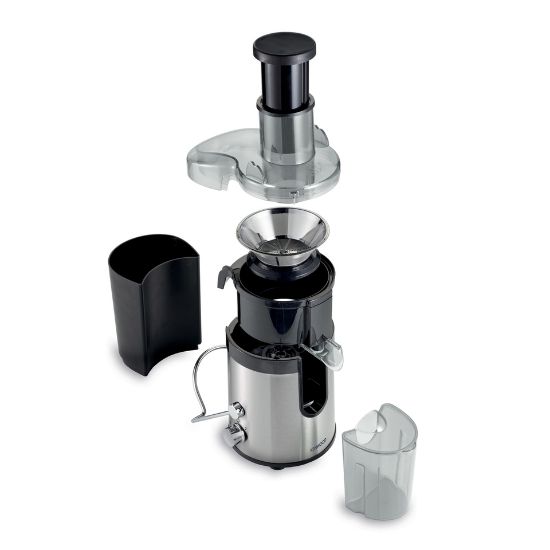 Picture of Kenwood Juice Extractor JEM01 300W