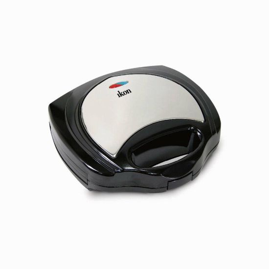 Picture of Ikon Sandwich Maker 2Slice IK3318