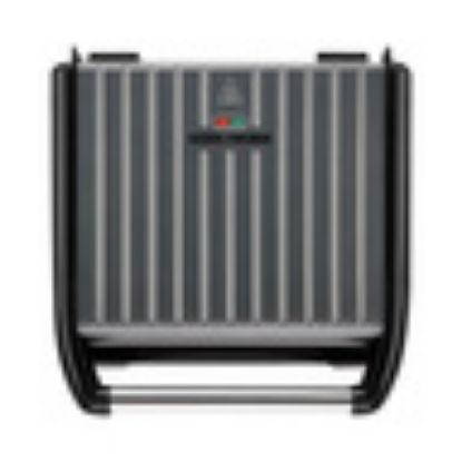 Picture of George Foreman Grill 25041GCC