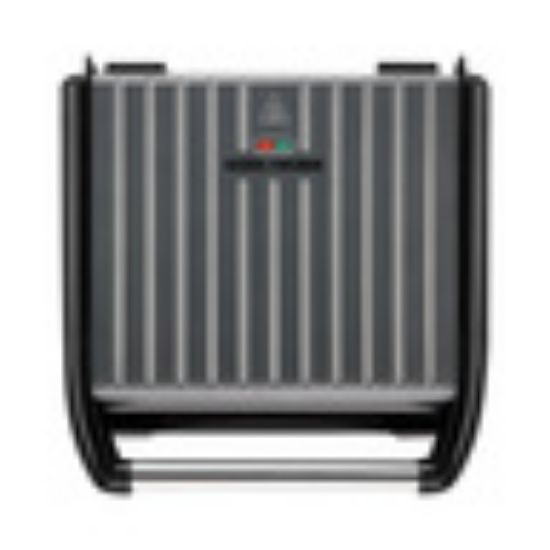 Picture of George Foreman Grill 25041GCC