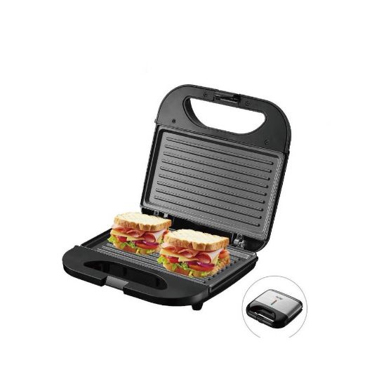 Picture of Prestige Sandwich Maker Grill PR81520