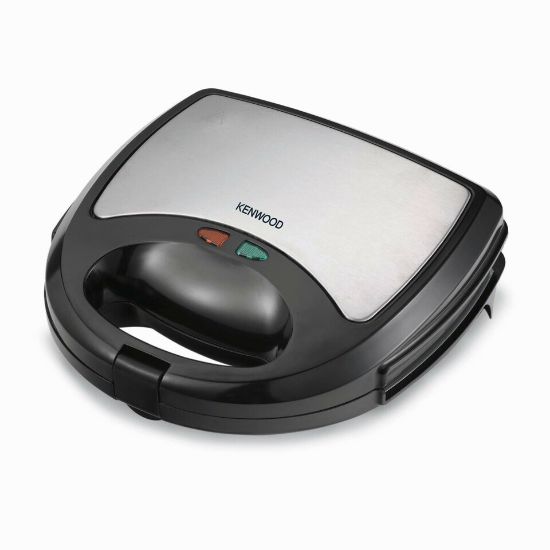 Picture of Kenwood Sandwich Maker SMM01