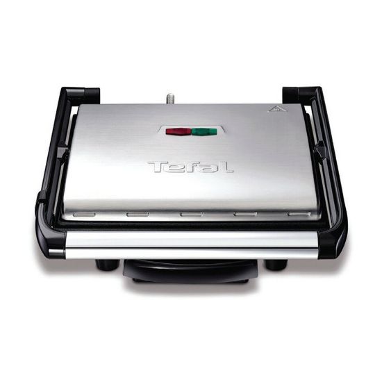 Picture of Tefal Inicio Panini Grill GC241D28