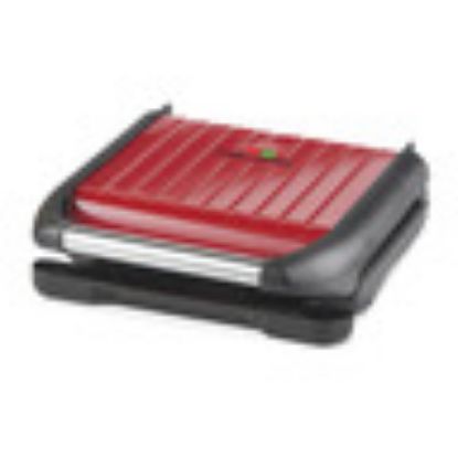 Picture of George Foreman Family Grill 25040