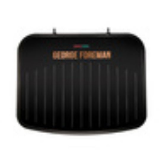 Picture of George Foreman Grill 25811