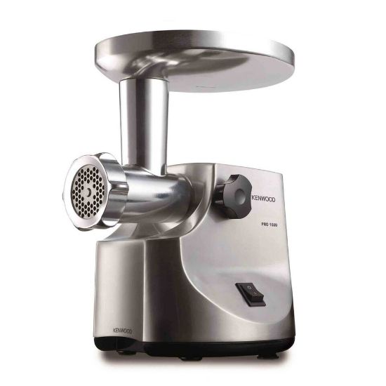 Picture of Kenwood Meat Mincer MG510 1600W