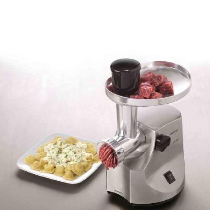 Picture of Kenwood Meat Mincer MG510 1600W