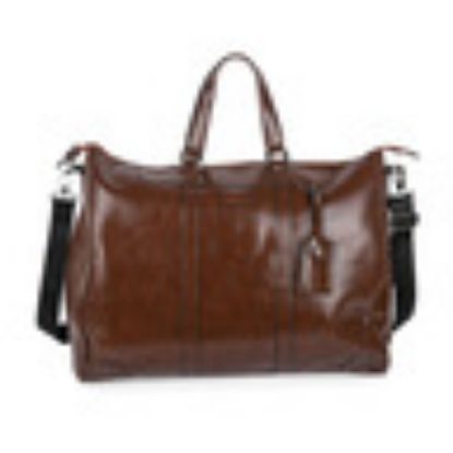 Picture of Cortigiani Duffle Bag DF1710-1 Assorted