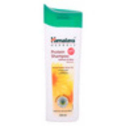 Picture of Himalaya Softness & Shine Protein Shampoo 200 ml