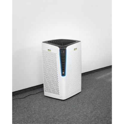 Picture of Karcher Air Purifier, White, AF 100
