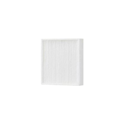 Picture of LG Wearable Air Purifier AP300AWFA Filter PFDAHC02