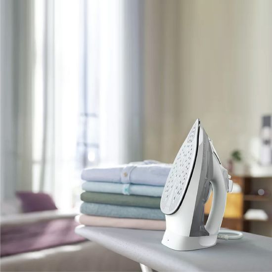 Picture of Philips Steam Iron DST5010/16 2400W