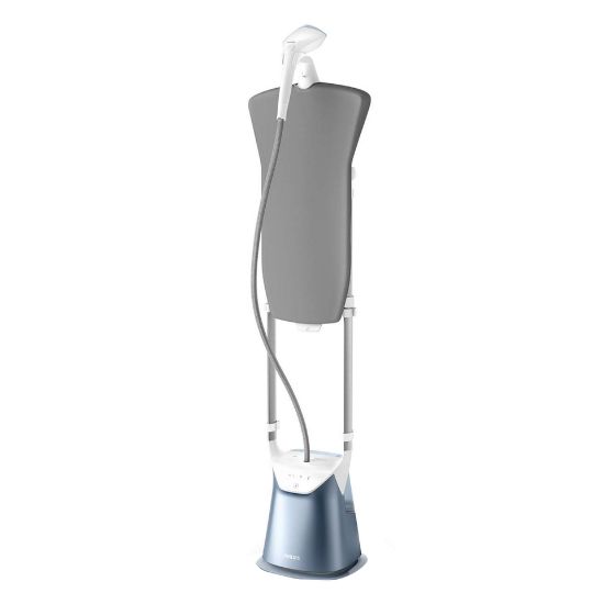 Picture of Philips Garment Steamer GC625/26 2200W