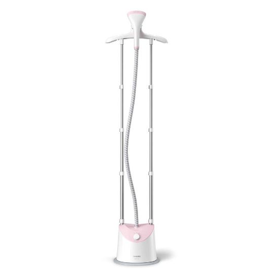 Picture of Philips Garment Steamer GC485/46 1800W