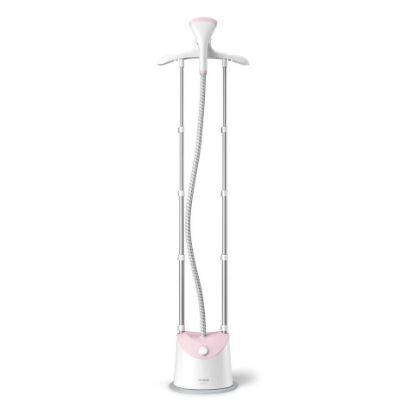 Picture of Philips Garment Steamer GC485/46 1800W