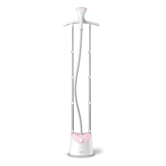 Picture of Philips Garment Steamer GC485/46 1800W