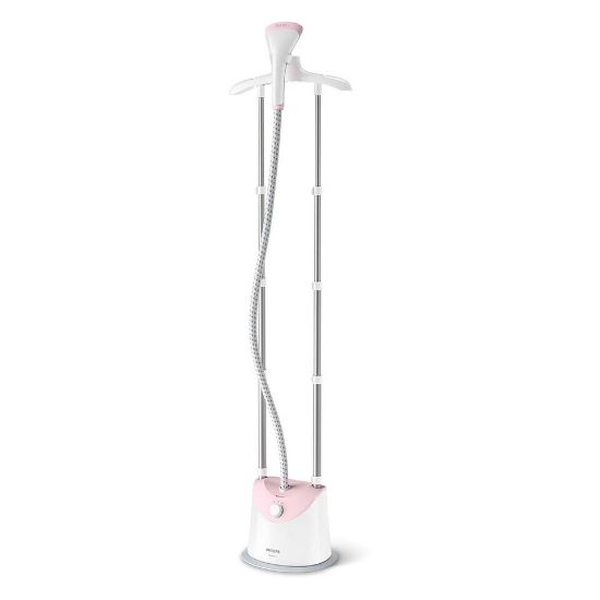 Picture of Philips Garment Steamer GC485/46 1800W