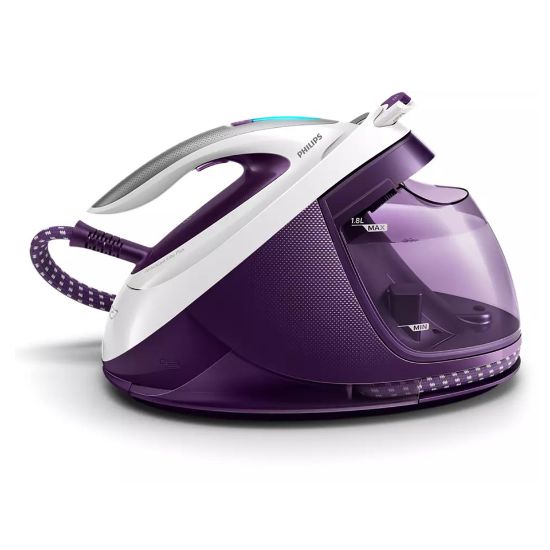 Picture of Philips Steam Generator Iron GC9660/36 2700W