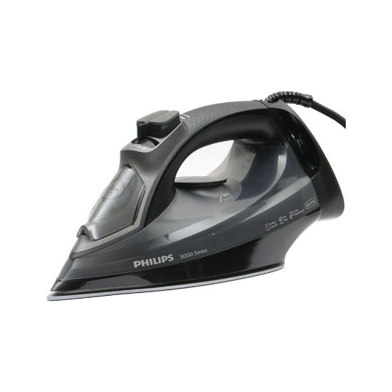 Picture of Philips Steam Iron DST5040 2600W