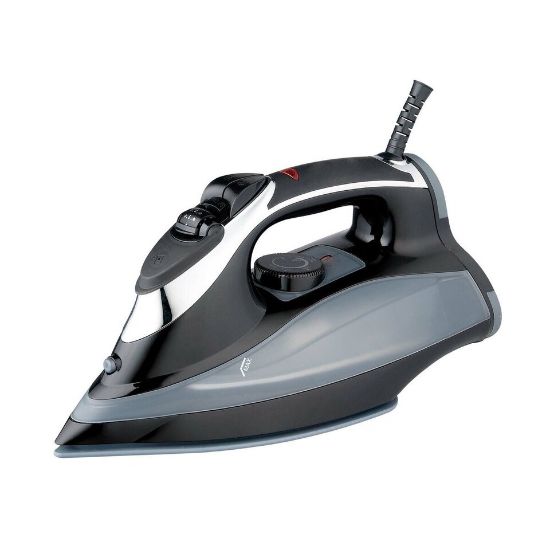 Picture of Ikon Steam Iron IK5008