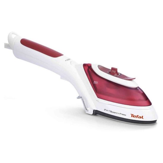 Picture of Tefal Garment Steamer DV8610MI