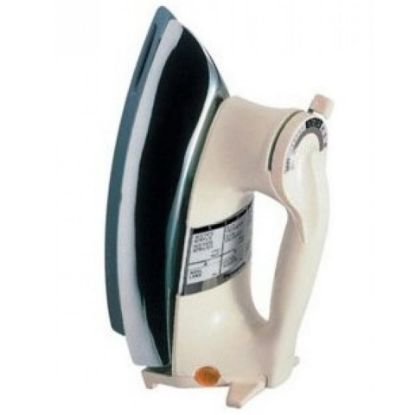 Picture of Panasonic Iron NI22AWT