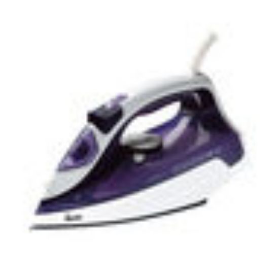 Picture of Ikon Steam Iron IK-2283 2200W