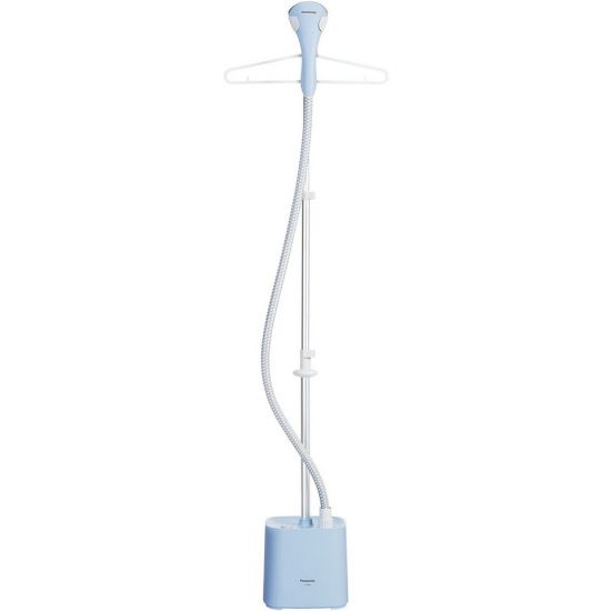 Picture of Panasonic Garment Steamer NI-GSE050 1800W