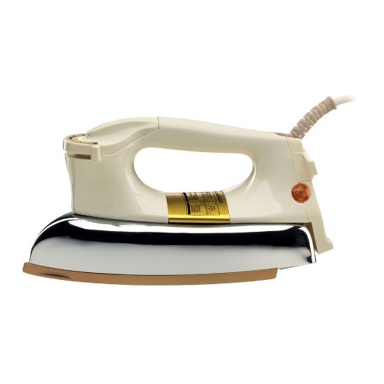 Picture of Kenwood Dry Iron DIM40GO 1000W