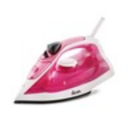 Picture of Ikon Steam Iron IK-CI6551 1800W